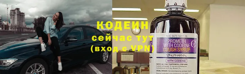 цена   Дудинка  ОМГ ОМГ зеркало  Кодеиновый сироп Lean Purple Drank 